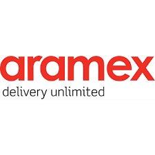 Aramex