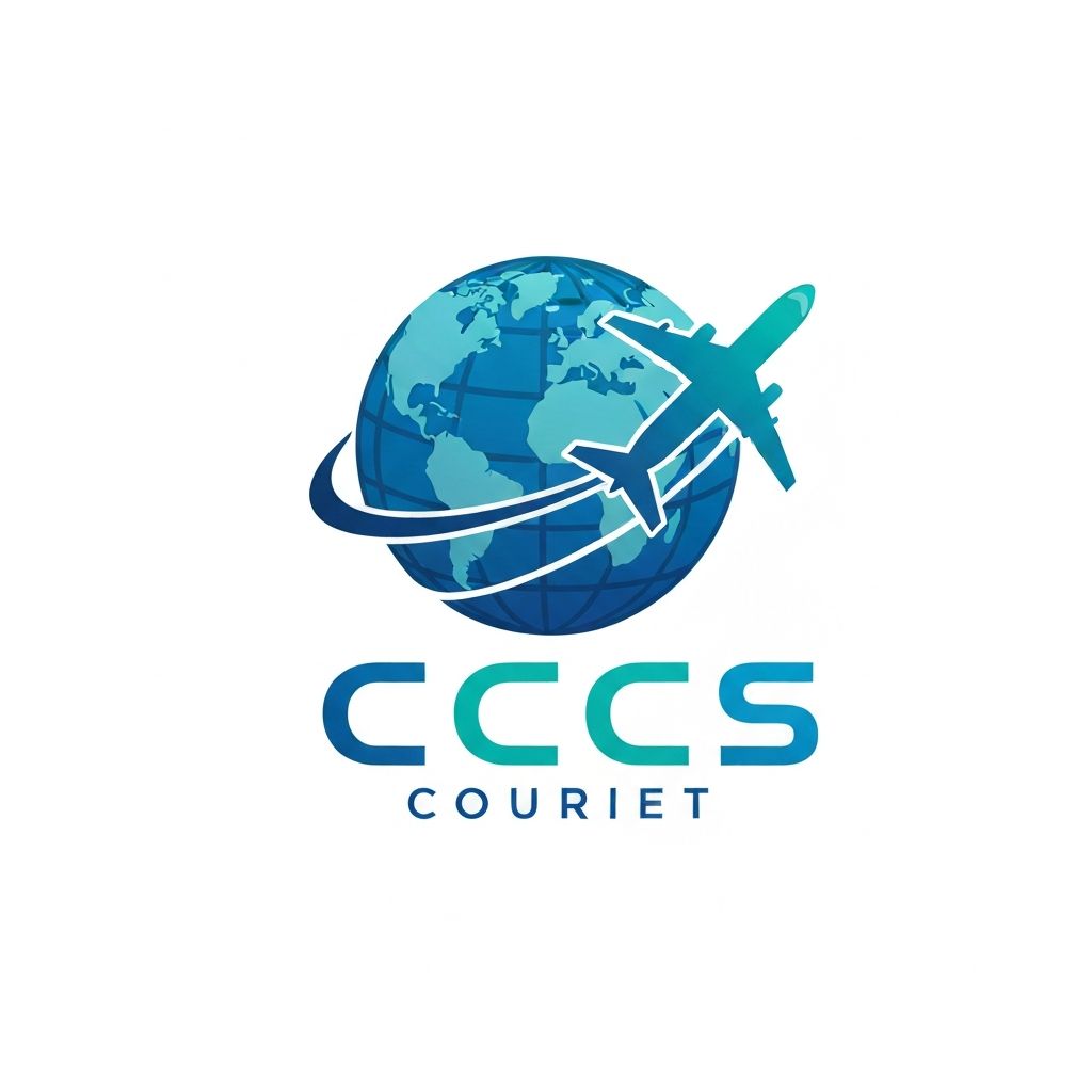 CCCS Logo