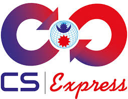 Chandra Surya Express