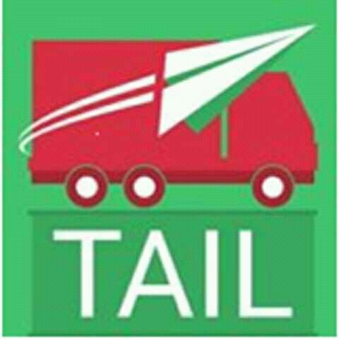 Trans Air International Logistic